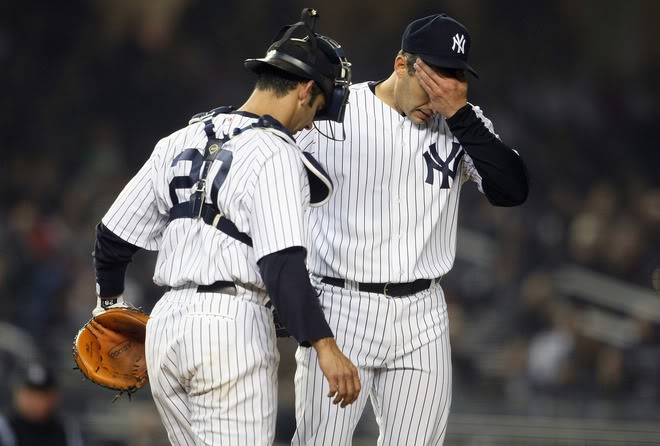 pettitte_facepalm.jpg
