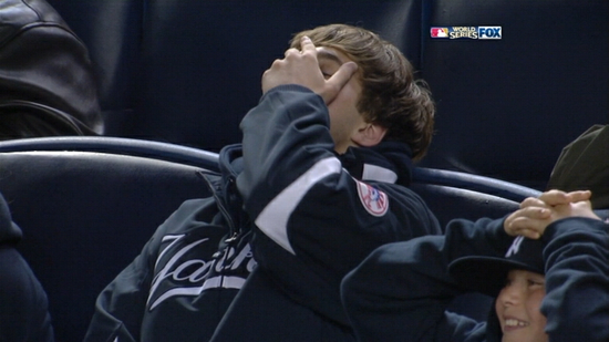 550_facepalm[1].png