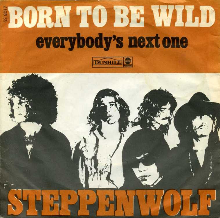 steppenwol-cover.jpg